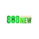 888newlat