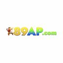 89apgamecombr1