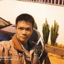 quanghaole