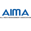 AIMA Pg Course