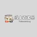 thebaccaratorg