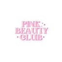pinkbeautyclub