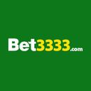 bet3333ukcom