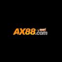 ax88onl