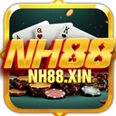 nh88xin