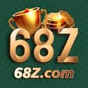 68zgamecombr1