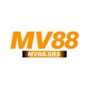mv88sbs