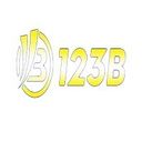 123bfood1