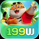 199w Casa de Apostas Online