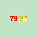 79kingpubb
