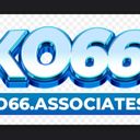 Ko66ssocates1