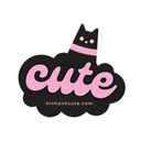 hinhanhcute