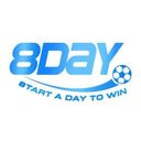 8day3jpnet