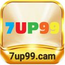 7up99cam