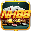 nh88cfd