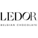 Ledor