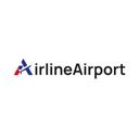 Airline_Airport
