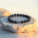 Evil Eye