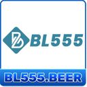 bl555beer