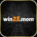win23mom