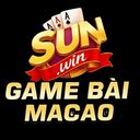 gamesunwinweb