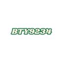 bty9234net
