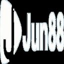jun88hinfo2