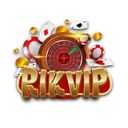 rikvip3ukcom