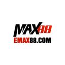 emax88com