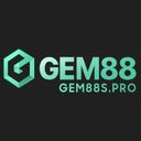 gamegem88