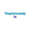 thepicturesdpin