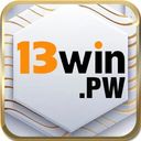13winpw