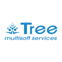 treemultisoft