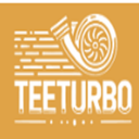Bo Teetur