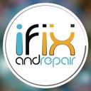 cellphonerepair