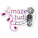 Amaze Studio