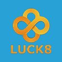 luck8free