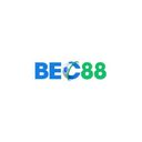 bec88digital
