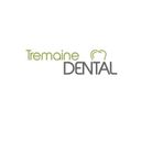 tremainedental