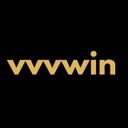 vvvwinblack
