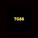 blogzacom1