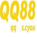 qq88scyou