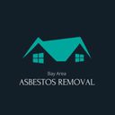 asbestosremovalb