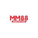 mm88topcom