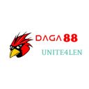 daga88unite