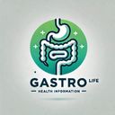 Gastro Life
