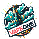 buyvapeonline