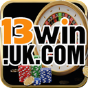 13winukcom