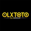 olxtotoalhuda