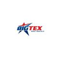Big text boat Rentals
